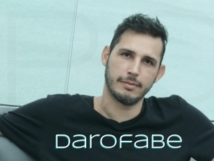 Darofabe