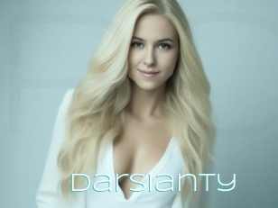 Darsianty