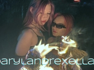 Darylandrexella