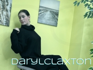 Darylclaxton