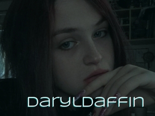 Daryldaffin