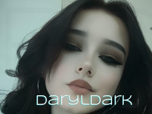 Daryldark