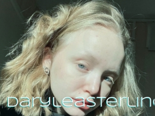 Daryleasterling