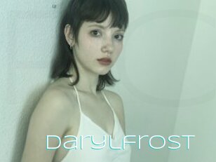 Darylfrost