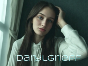 Darylgrieff