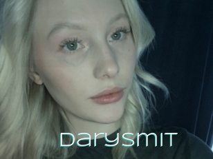 Darysmit