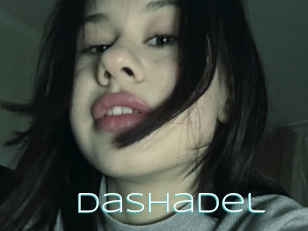 Dashadel