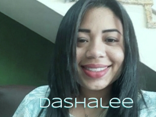 Dashalee