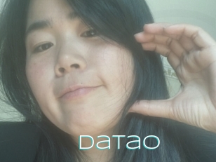 Datao