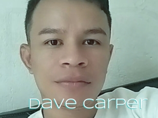 Dave_carper