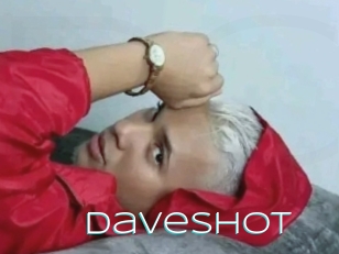 Daveshot