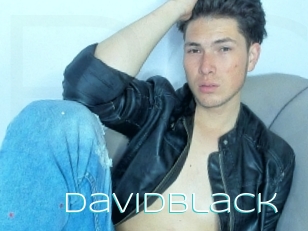 Davidblack