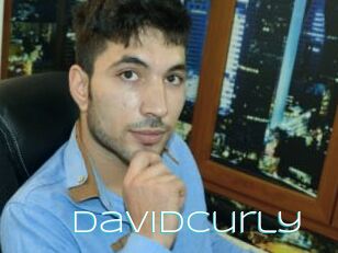 Davidcurly