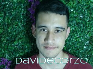 Davidecorzo