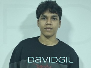 Davidgil