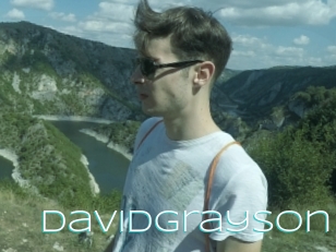 Davidgrayson