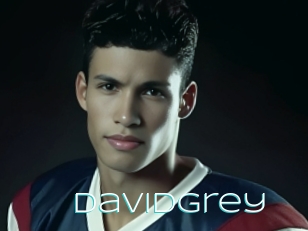 Davidgrey