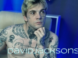 Davidjacksons