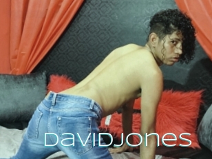 Davidjones