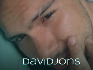 Davidjons