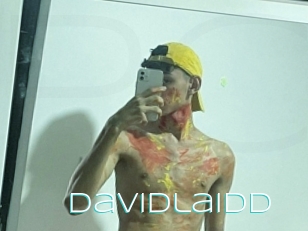 Davidlaidd