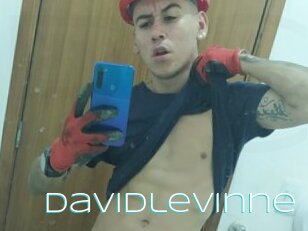 Davidlevinne