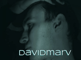 Davidmarv