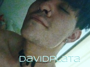 Davidplata