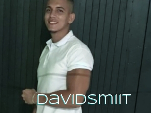 Davidsmiit