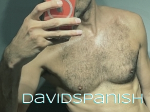 Davidspanish