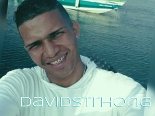 Davidstrhong