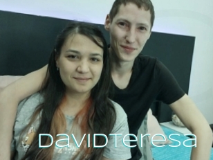 Davidteresa