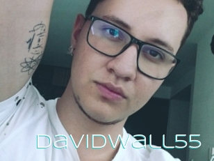 Davidwall55