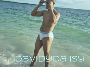 Davidydaiisy