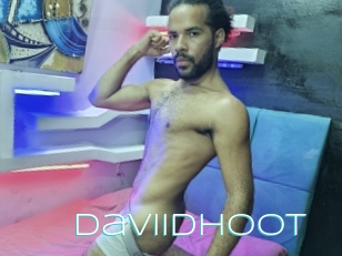 Daviidhoot