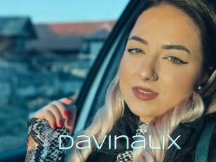 Davinalix