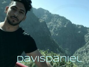 Davisdaniel