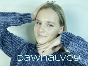 Dawnalvey