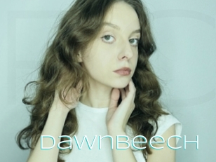 Dawnbeech