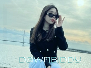 Dawnbiddy