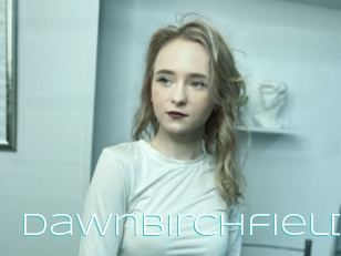 Dawnbirchfield