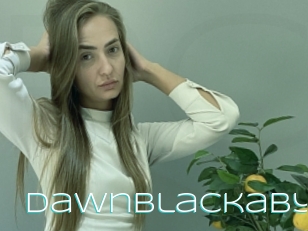 Dawnblackaby