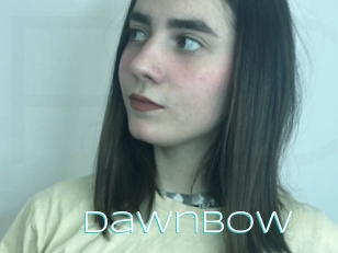 Dawnbow