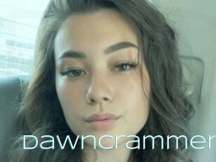 Dawncrammer