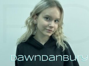 Dawndanbury