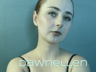 Dawnellen