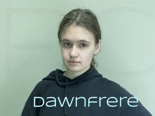 Dawnfrere