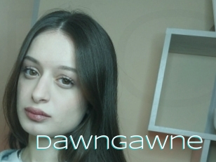 Dawngawne