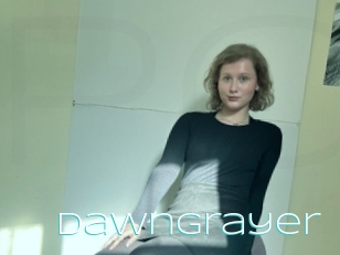 Dawngrayer