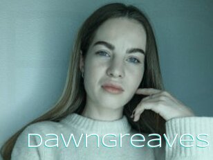 Dawngreaves